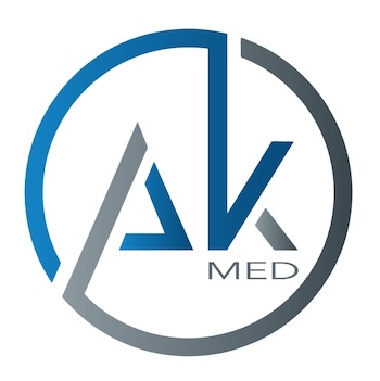 AK Med