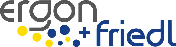 Ergon + Friedl