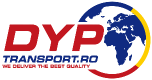 DYP
