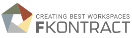 Fkontract