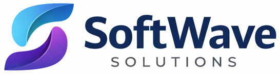 SoftWave